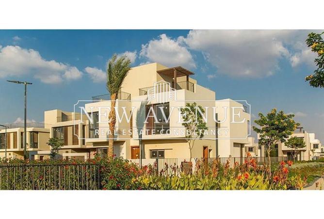 69828068 - صورة العقار 2