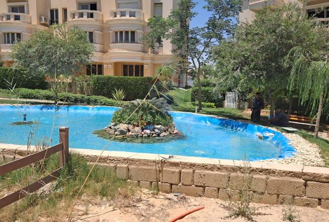 100647094 - الصورة الرئيسية للعقار