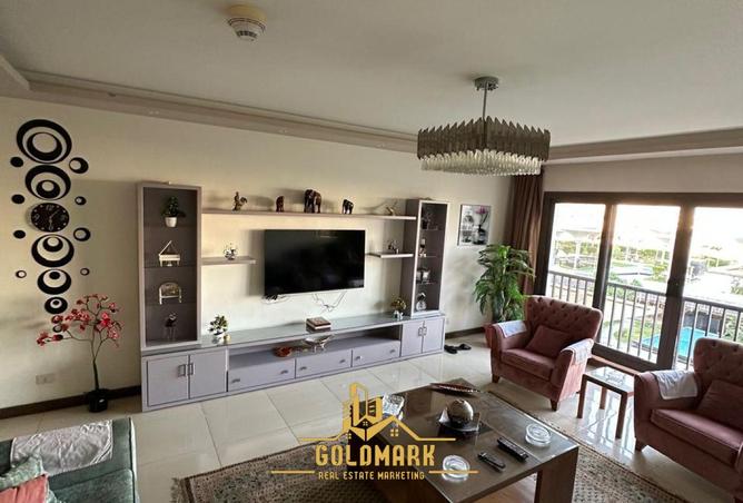 107681901 - Property Image 3