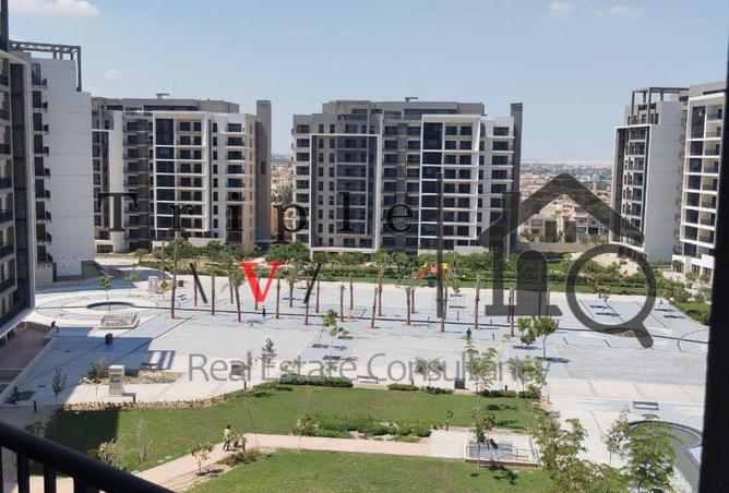 73763739 - صورة العقار 2