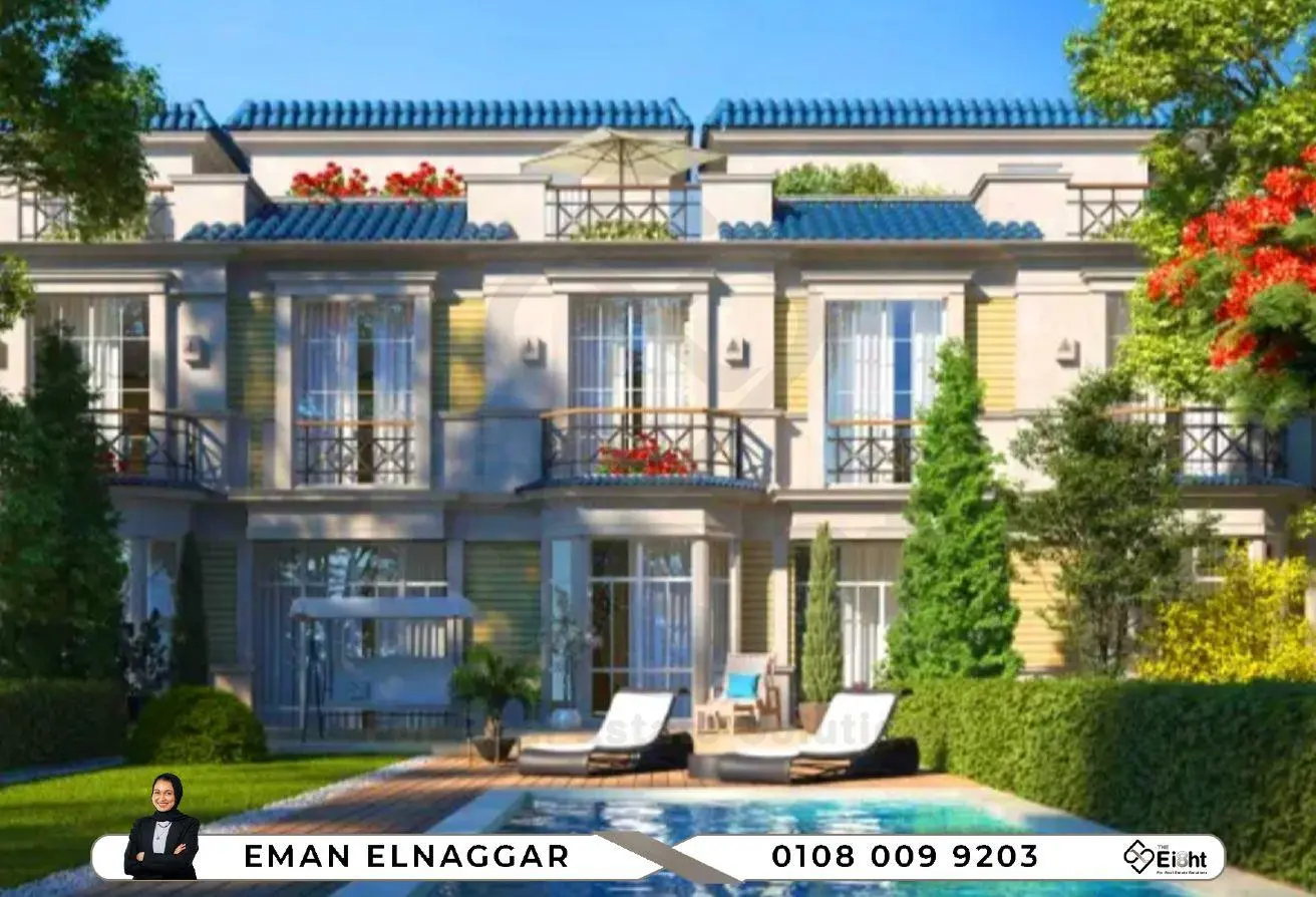 72443678 - الصورة الرئيسية للعقار