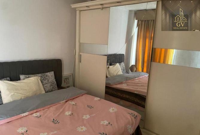 63884213 - صورة العقار 3