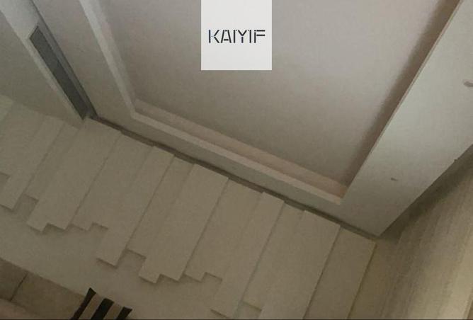 96854410 - صورة العقار 3
