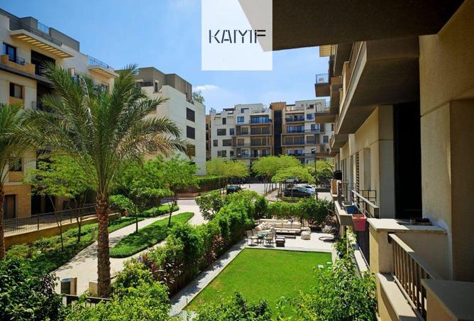 96854410 - الصورة الرئيسية للعقار