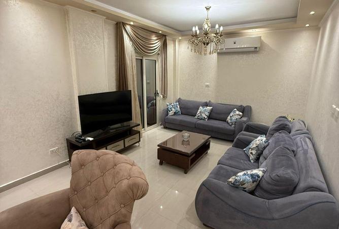 73488889 - الصورة الرئيسية للعقار