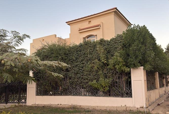 104892103 - صورة العقار 3