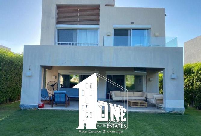 52460614 - Property Main Image