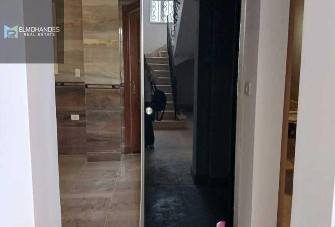 52453978 - صورة العقار 3