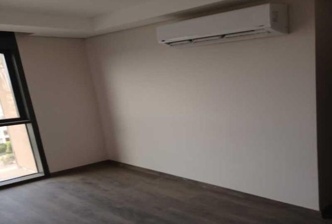 66701946 - صورة العقار 3