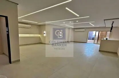 شقة - 2 غرف نوم - 2 حمامات للبيع في هايد بارك - مدينة القاهرة الجديدة - القاهرة