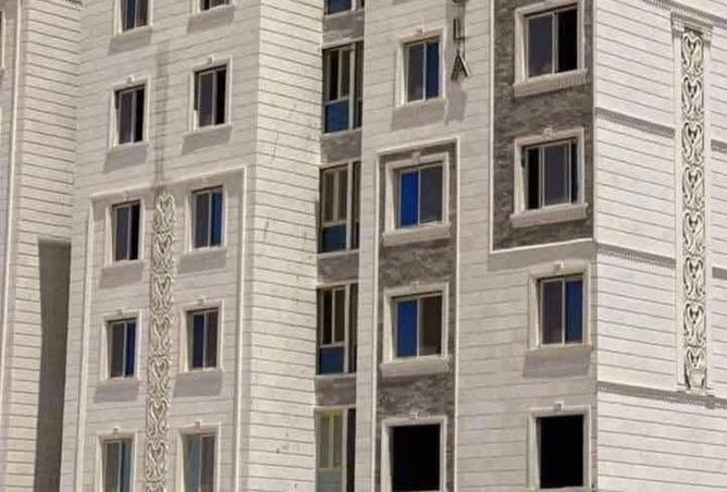 8584123 - Property Image 2