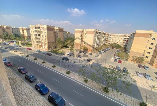 8567935 - صورة العقار 3