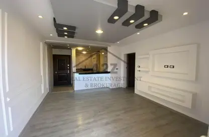 شقة - 2 غرف نوم - 1 حمام للبيع في مدينتي - القاهرة