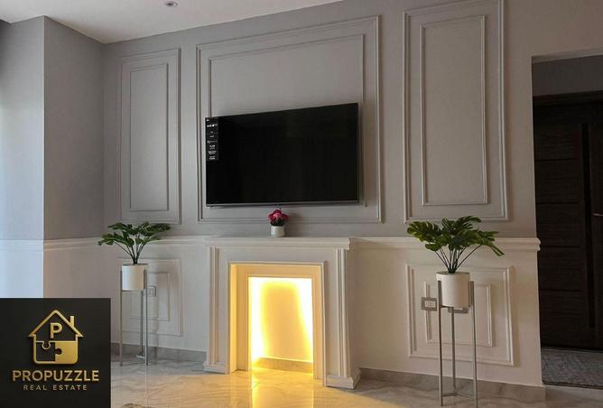 8674548 - صورة العقار 3