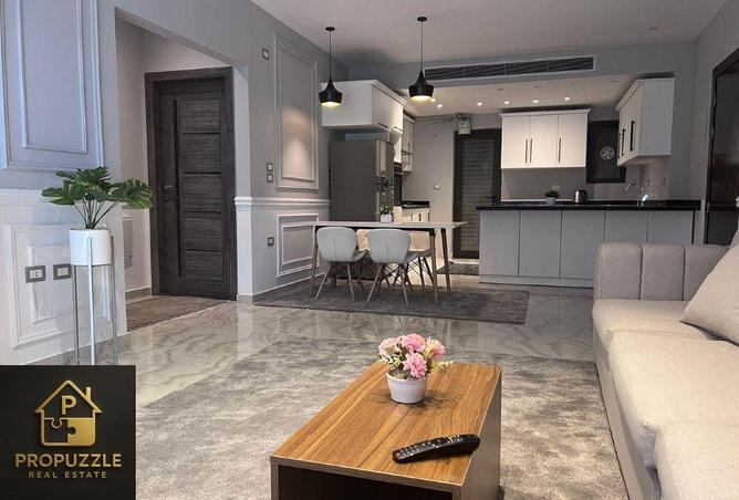 8674548 - الصورة الرئيسية للعقار