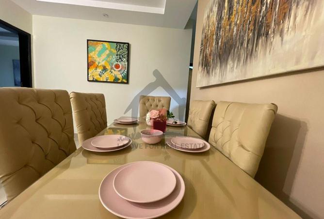 79183895 - Property Image 3