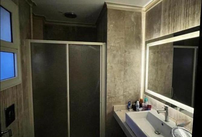 8576238 - صورة العقار 3