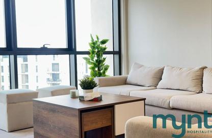 Apartment - 3 - 2 for rent in Zed Towers - Sheikh Zayed Compounds - Sheikh Zayed City - Giza