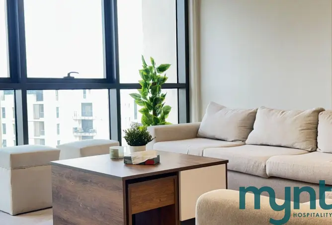 119595252 - Property Image 3