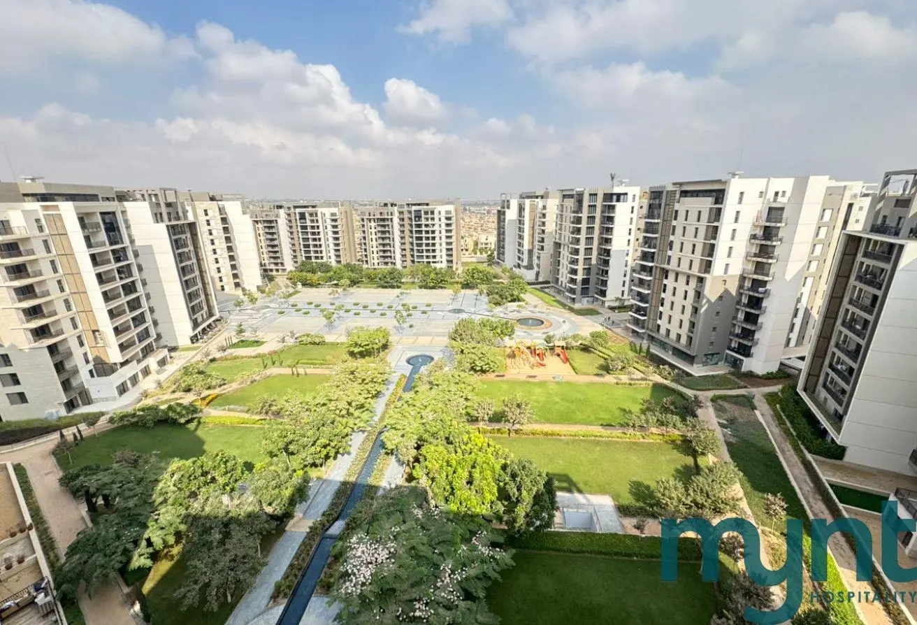 119595252 - Property Main Image