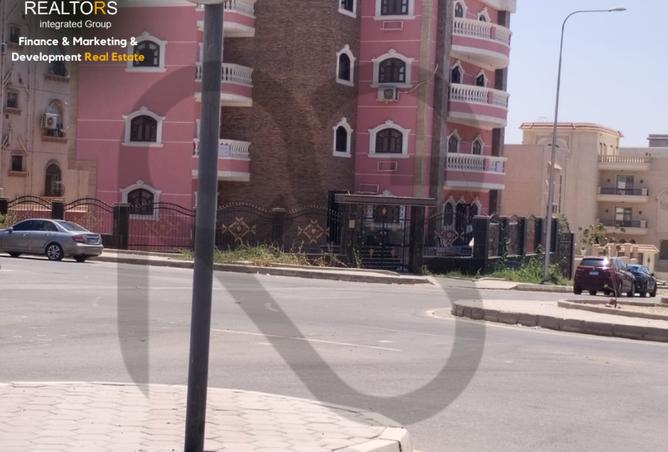 8530388 - صورة العقار 2