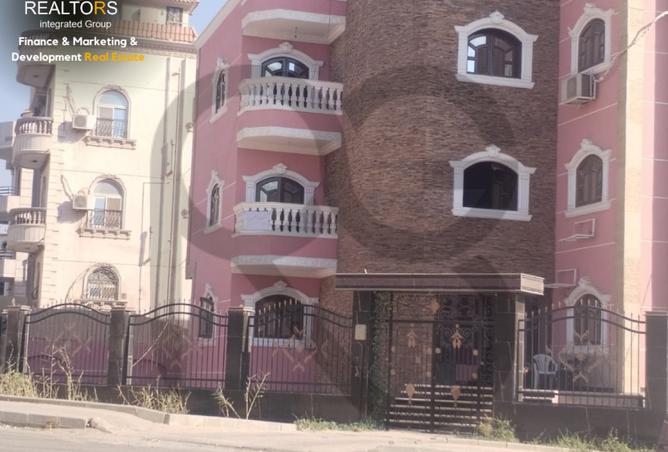 8530388 - الصورة الرئيسية للعقار