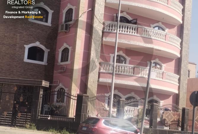 8530388 - صورة العقار 3