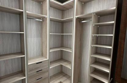 شقة - 2 غرف نوم - 3 حمامات للبيع في ايون - كمبوندات 6 أكتوبر - مدينة 6 أكتوبر - الجيزة