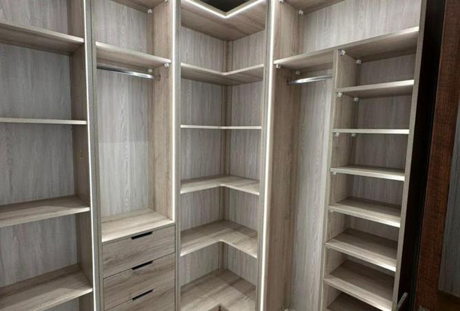 93825965 - Property Main Image