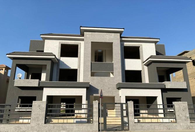 53723419 - Property Main Image