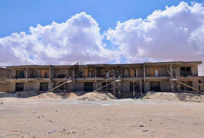 83126530 - صورة العقار 2