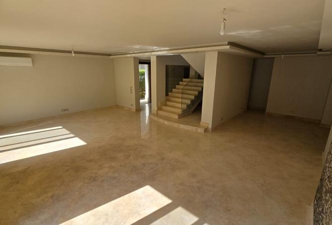 8460835 - الصورة الرئيسية للعقار