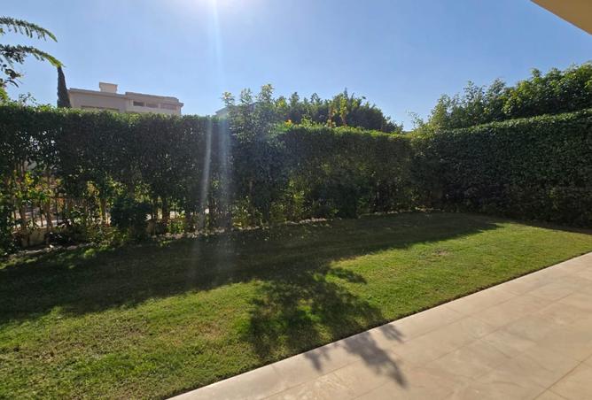 8460835 - صورة العقار 2