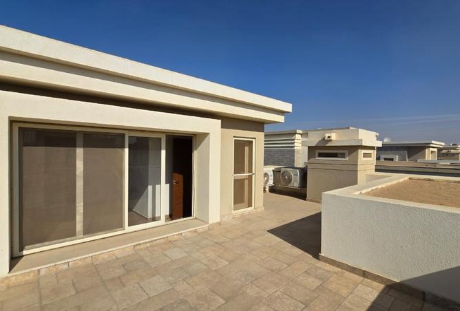 8460835 - صورة العقار 3