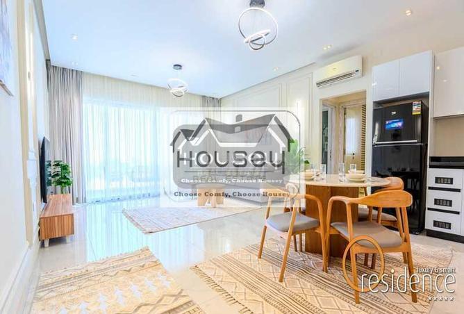 53466776 - Property Main Image