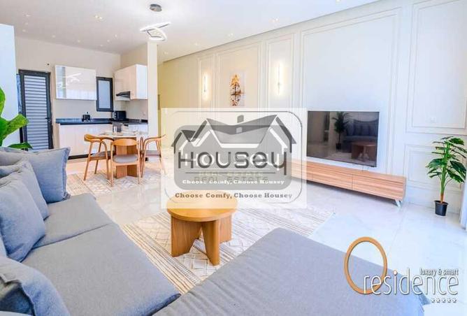 53466776 - Property Image 3