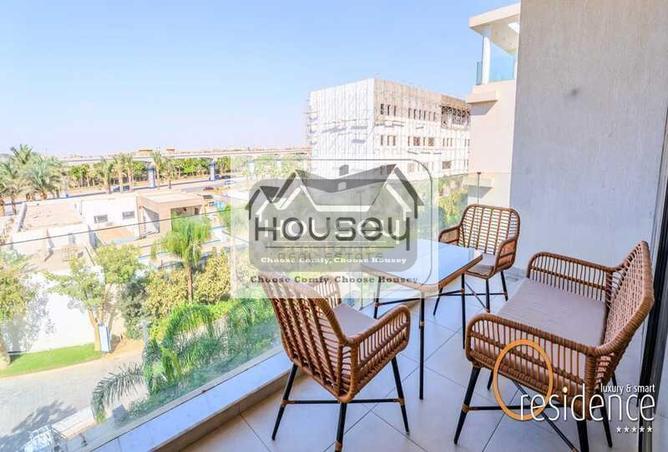 53466776 - Property Image 2