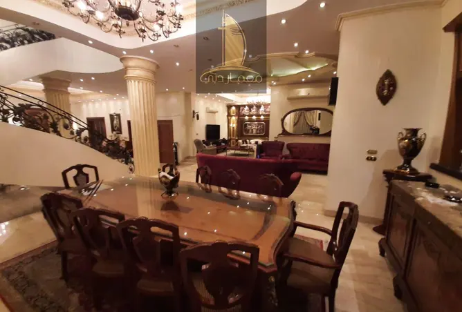 102345563 - Property Image 2