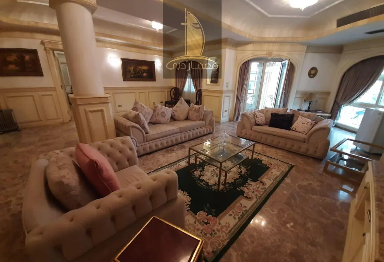 102345563 - Property Main Image