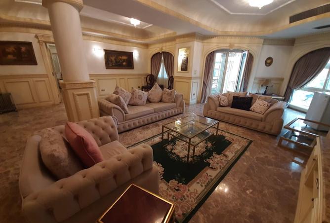 102345563 - الصورة الرئيسية للعقار