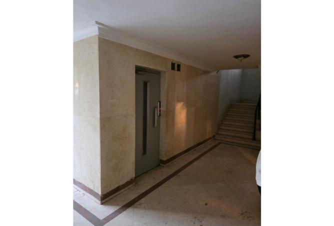 55992686 - الصورة الرئيسية للعقار