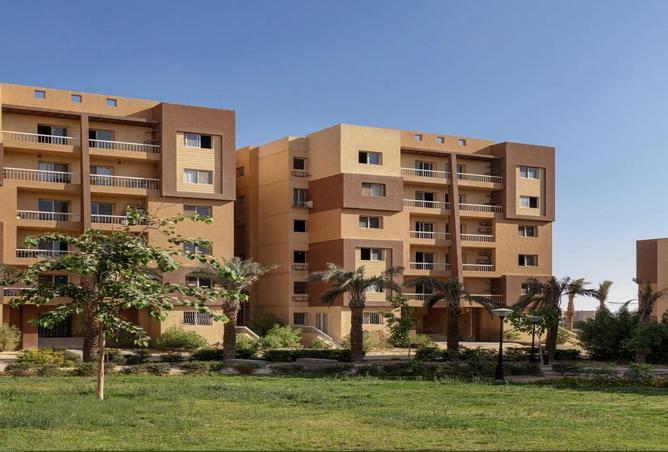 8599363 - الصورة الرئيسية للعقار