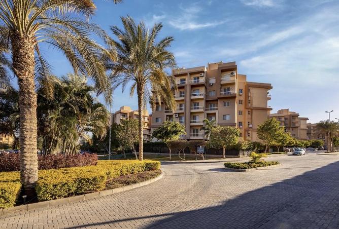 8599363 - صورة العقار 3