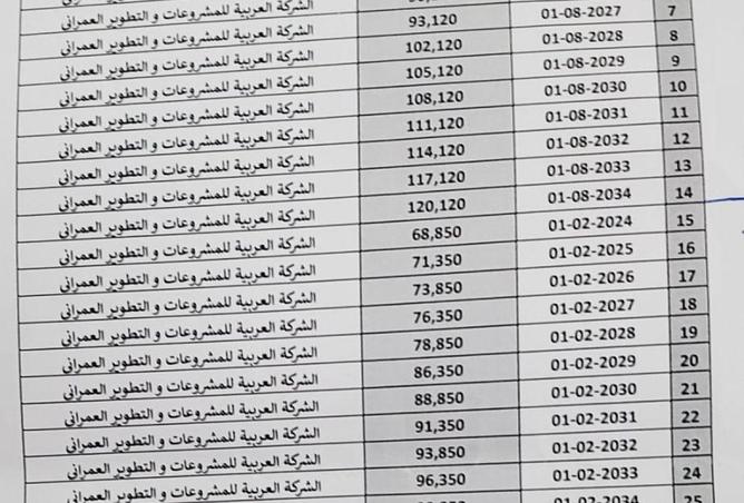 79714678 - صورة العقار 3