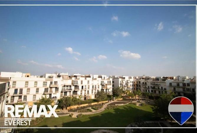 8605239 - صورة العقار 2