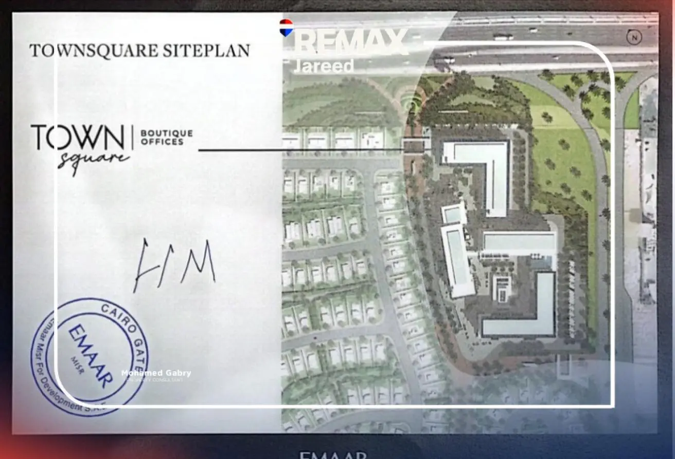 114630808 - Property Main Image