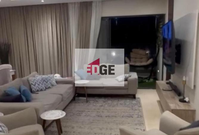 8653951 - Property Main Image