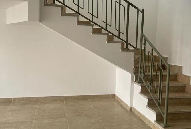 58981851 - Property Main Image