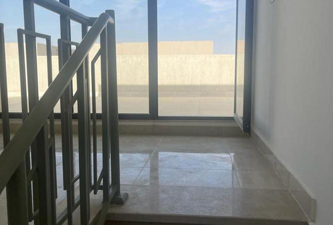 58981851 - Property Image 2