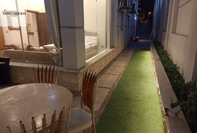 104600218 - Property Image 2
